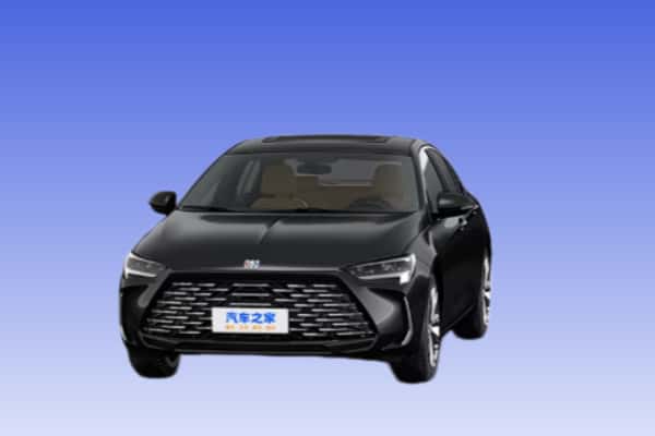 钟山县寄卖国产汽车