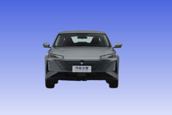钟山县寄卖轿跑汽车