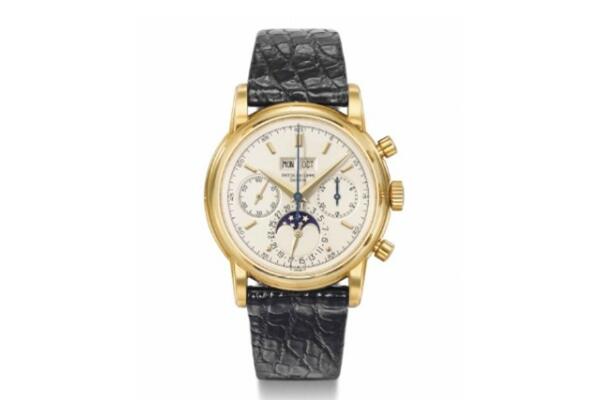 钟山县回收二手百达翡丽名表.jpg