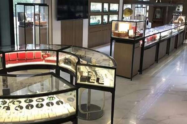 钟山县奢侈品回收