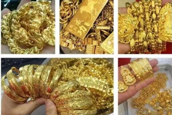 钟山县回收黄金首饰.jpg